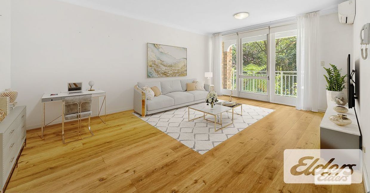 16/1625 Pacific Highway, Wahroonga, NSW, 2076 - Image 1