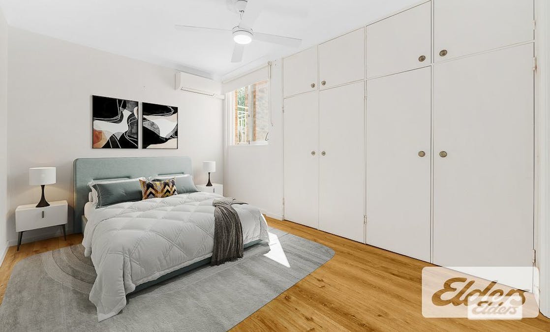 16/1625 Pacific Highway, Wahroonga, NSW, 2076 - Image 3