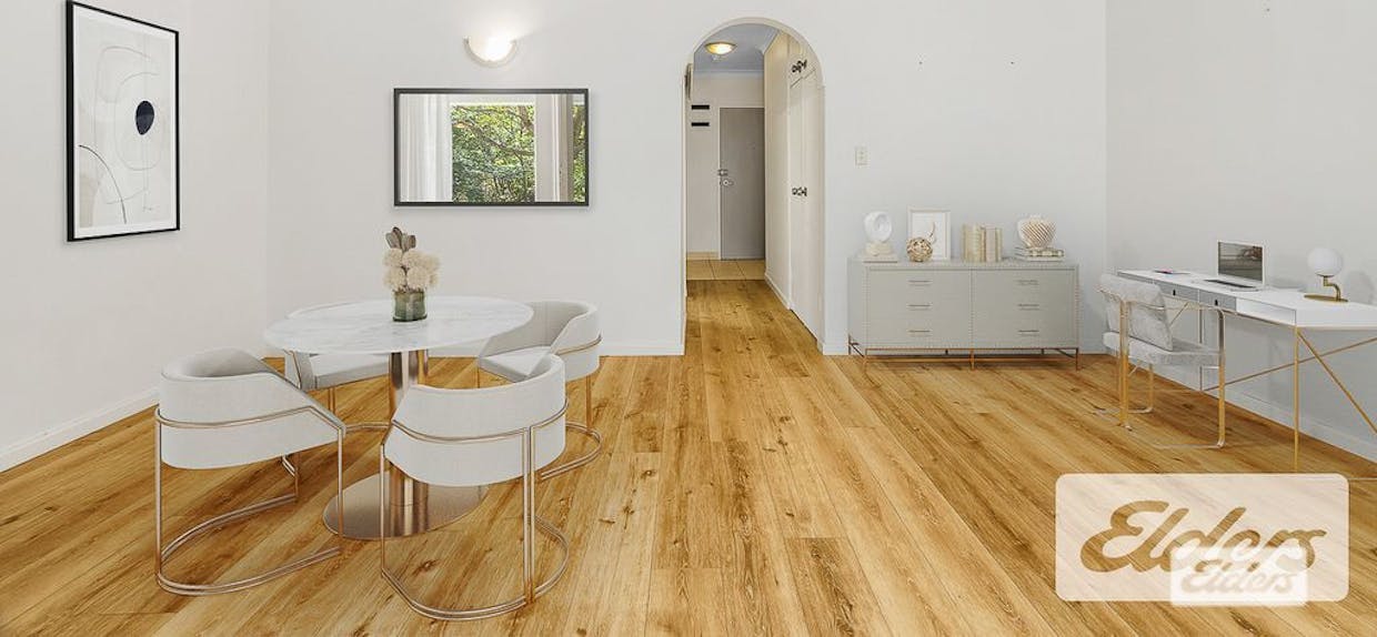 16/1625 Pacific Highway, Wahroonga, NSW, 2076 - Image 2