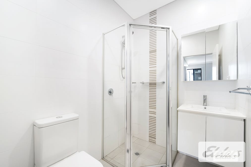 32/8-12 Robilliard Street, Mays Hill, NSW, 2145 - Image 10