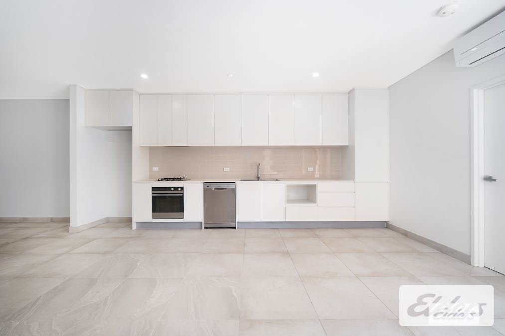 32/8-12 Robilliard Street, Mays Hill, NSW, 2145 - Image 6