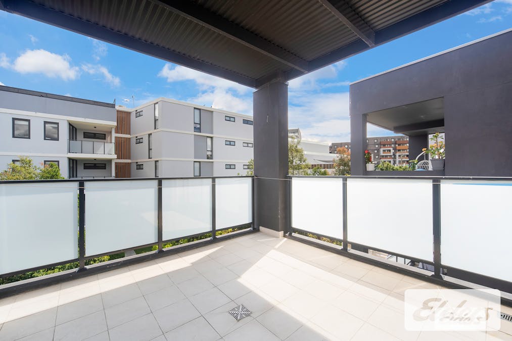 32/8-12 Robilliard Street, Mays Hill, NSW, 2145 - Image 12