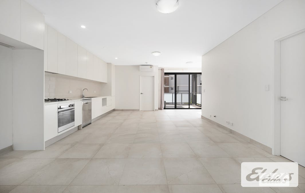 32/8-12 Robilliard Street, Mays Hill, NSW, 2145 - Image 2