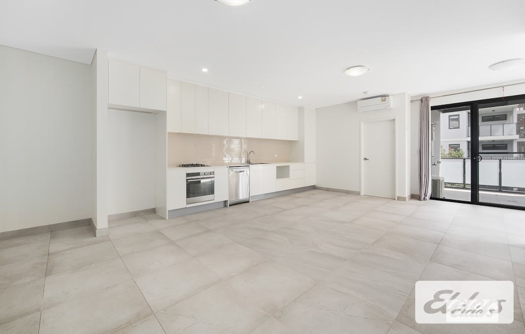 32/8-12 Robilliard Street, Mays Hill, NSW, 2145 - Image 3