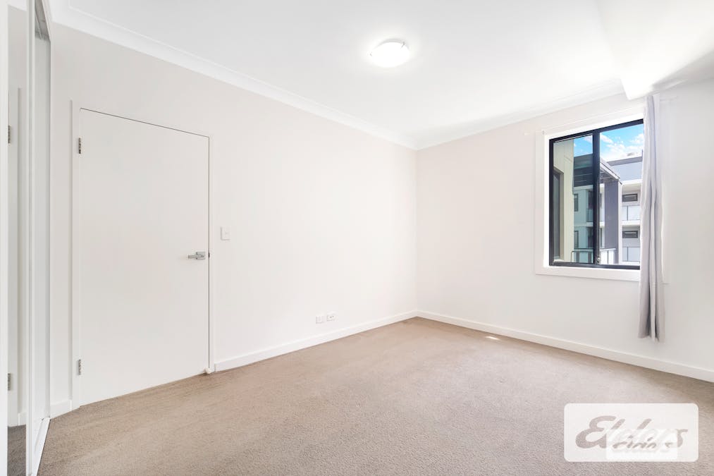 32/8-12 Robilliard Street, Mays Hill, NSW, 2145 - Image 8