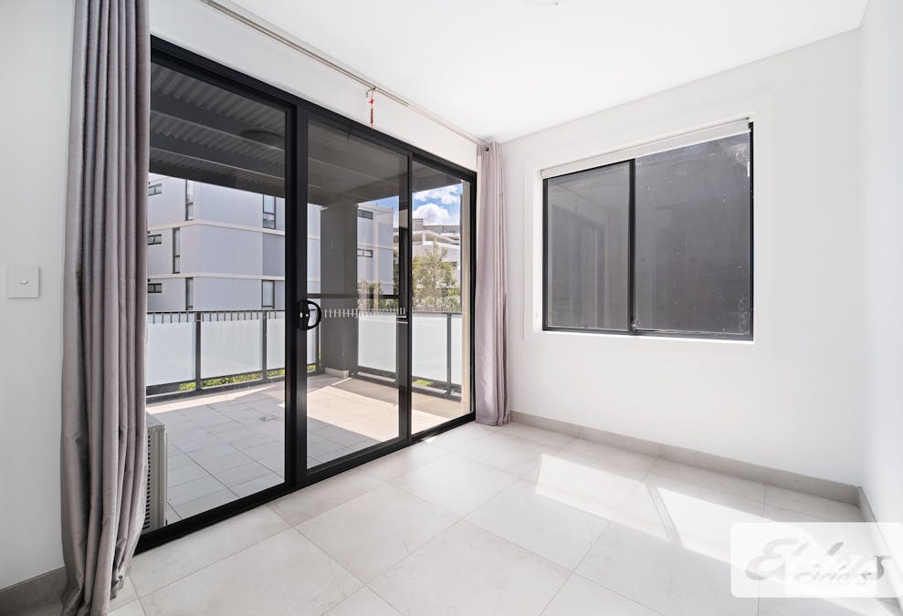 32/8-12 Robilliard Street, Mays Hill, NSW, 2145 - Image 9