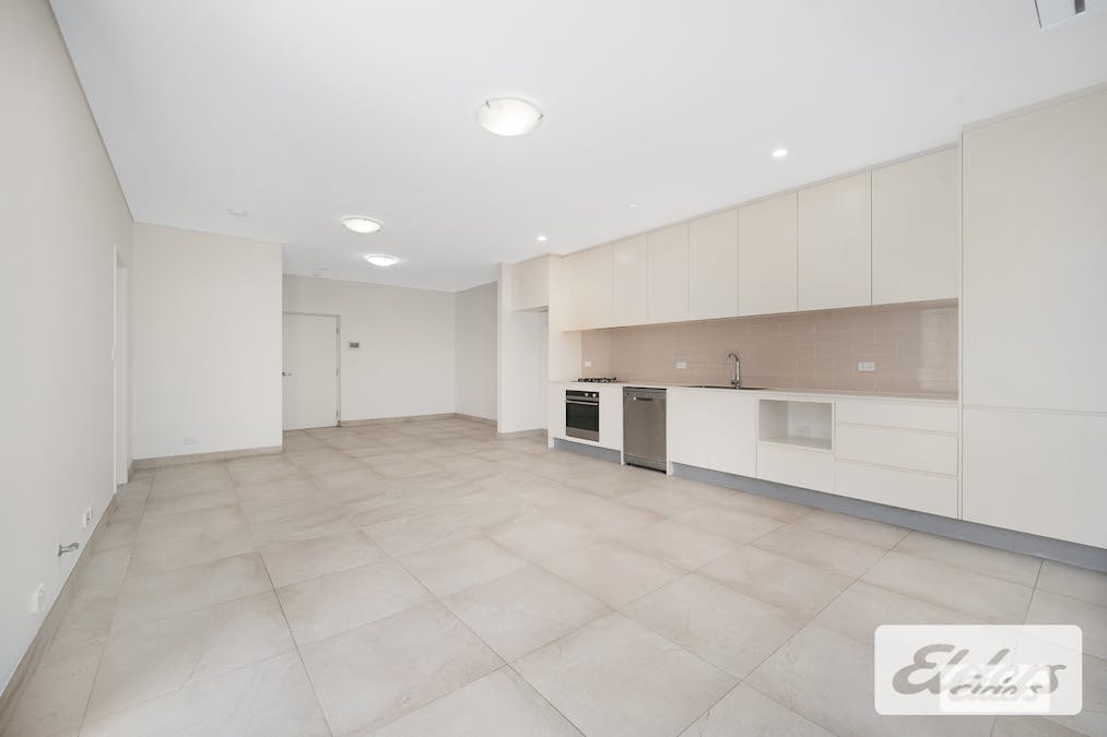 32/8-12 Robilliard Street, Mays Hill, NSW, 2145 - Image 4