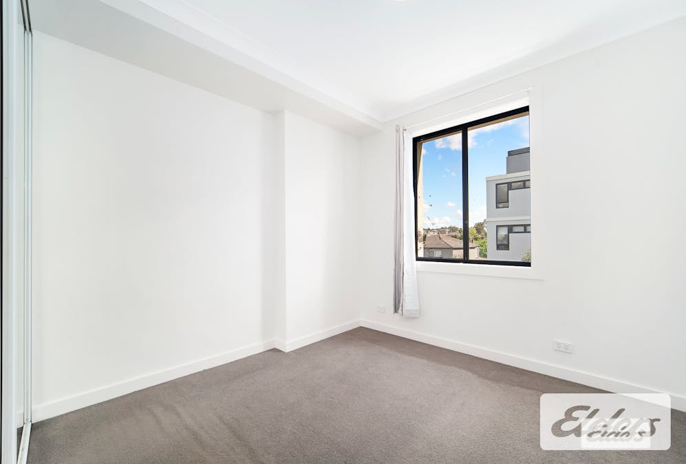 32/8-12 Robilliard Street, Mays Hill, NSW, 2145 - Image 7