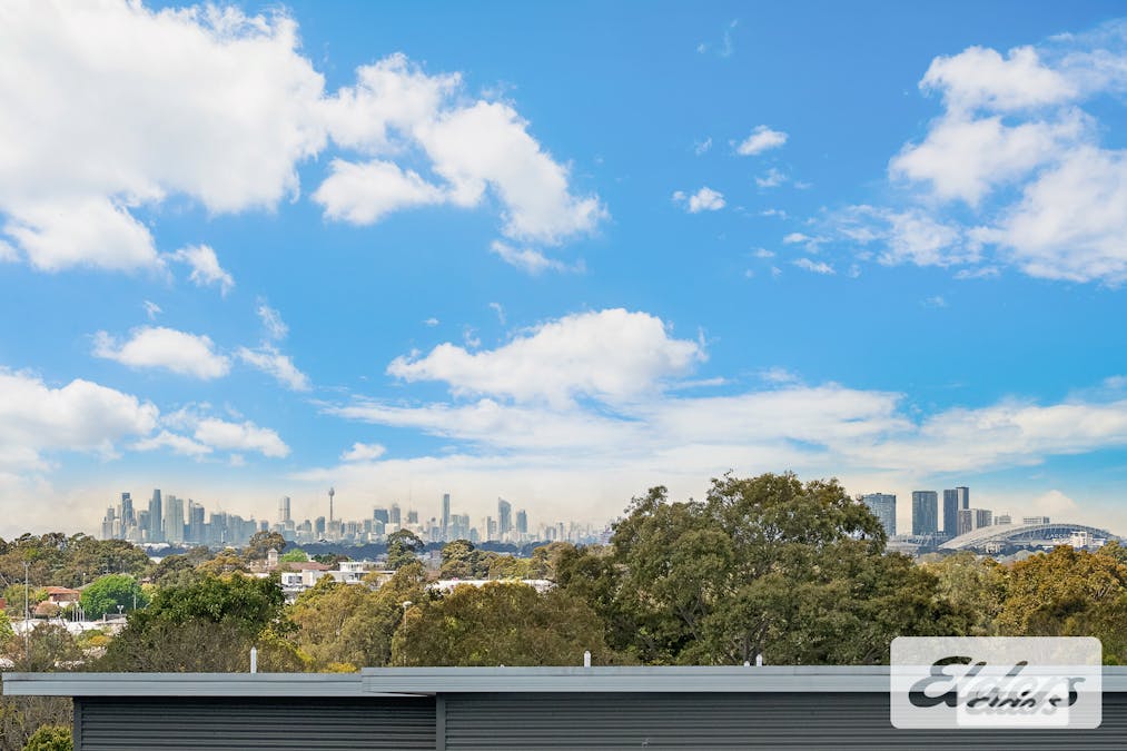 32/8-12 Robilliard Street, Mays Hill, NSW, 2145 - Image 13