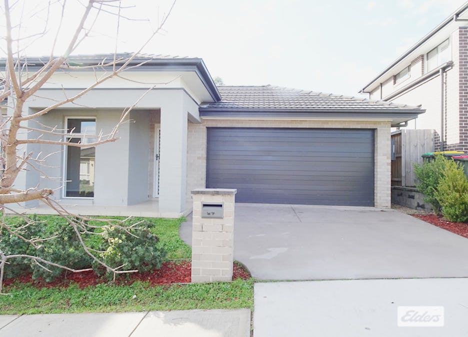 57 Cathedral Avenue, Minto, NSW, 2566 - Image 1