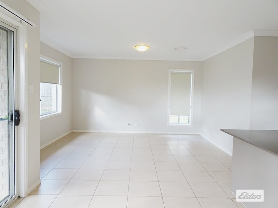 57 Cathedral Avenue, Minto, NSW, 2566 - Image 2