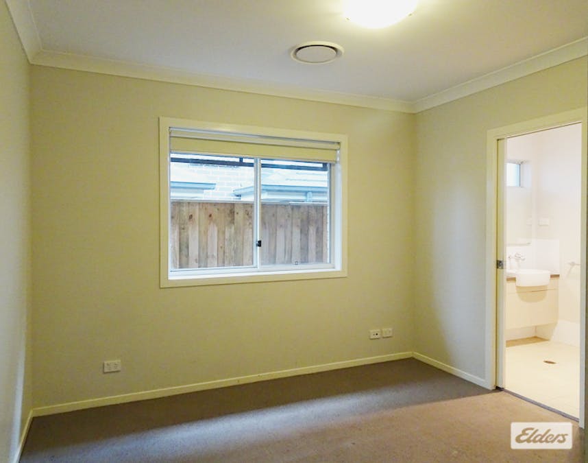 57 Cathedral Avenue, Minto, NSW, 2566 - Image 6