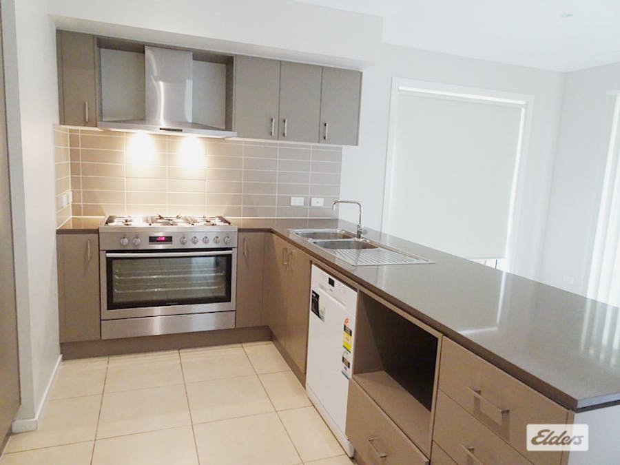 57 Cathedral Avenue, Minto, NSW, 2566 - Image 4