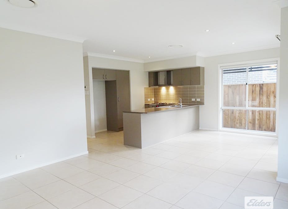 57 Cathedral Avenue, Minto, NSW, 2566 - Image 3