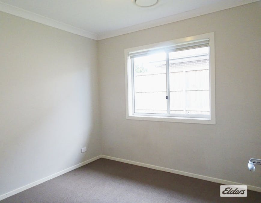 57 Cathedral Avenue, Minto, NSW, 2566 - Image 7