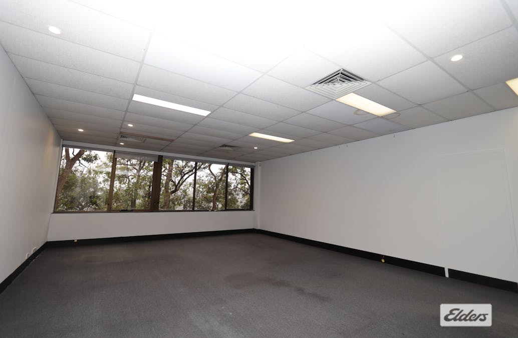 202/39 Leighton Place, Hornsby, NSW, 2077 - Image 2