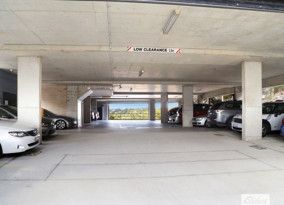 202/39 Leighton Place, Hornsby, NSW, 2077 - Image 4