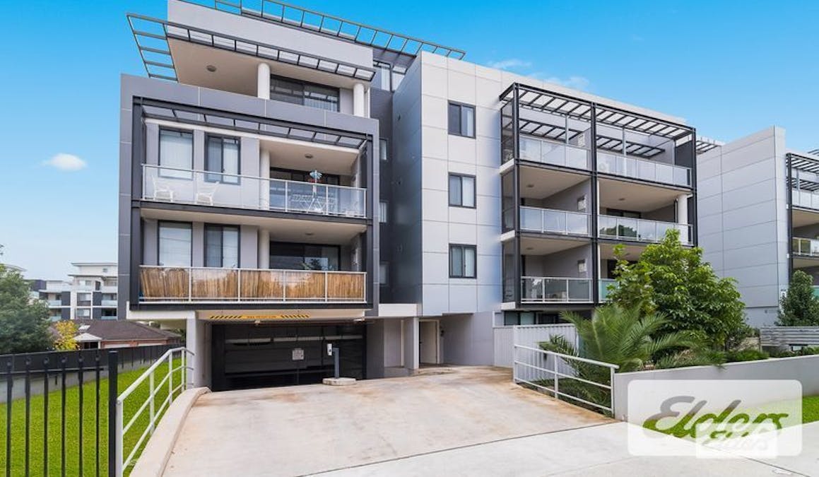 11/35 Balmoral Street, Waitara, NSW, 2077 - Image 1