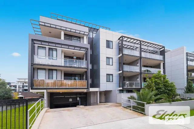 Waitara, NSW 2077 — photo from Elders Real Estate Hornsby