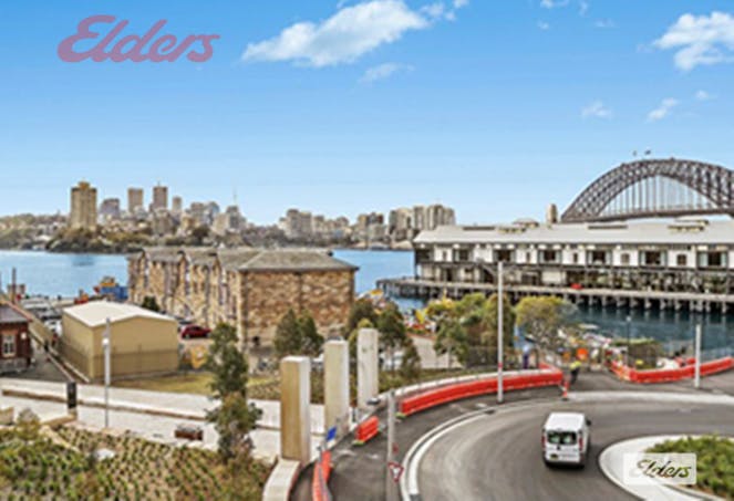 18 Merriman Street, Millers Point, NSW, 2000 - Image 1