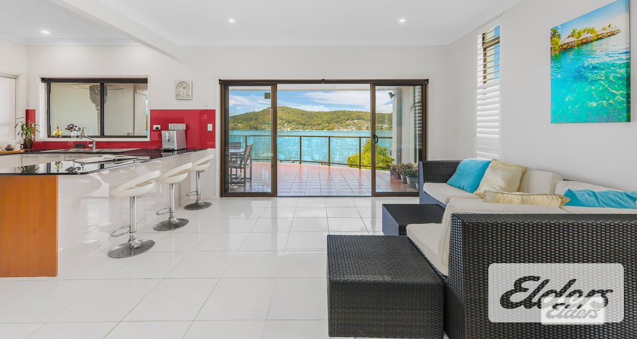 23 Caroline Street, East Gosford, NSW, 2250 - Image 3