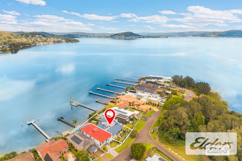 23 Caroline Street, East Gosford, NSW, 2250 - Image 20