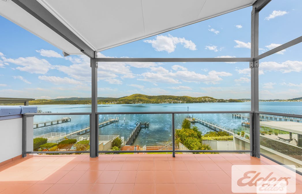 East Gosford, NSW, 2250 - Image 1