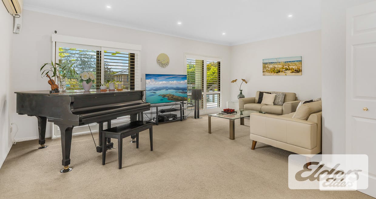 23 Caroline Street, East Gosford, NSW, 2250 - Image 8