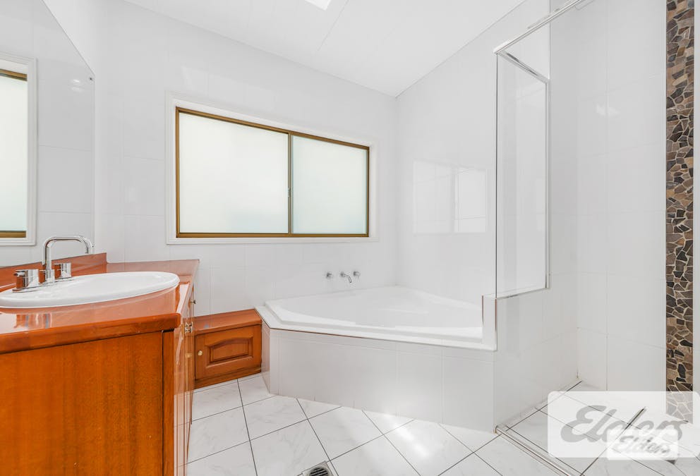 23 Caroline Street, East Gosford, NSW, 2250 - Image 16