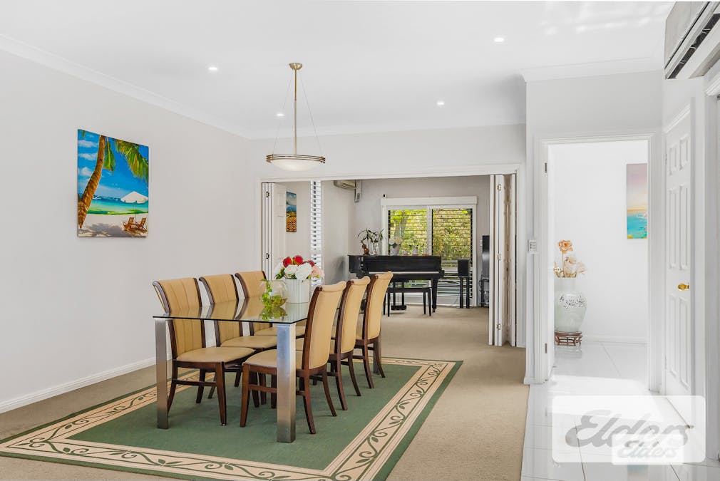 23 Caroline Street, East Gosford, NSW, 2250 - Image 7