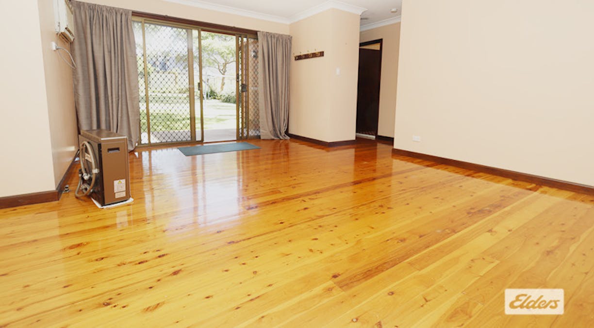 14 Fraser Street, Westmead, NSW, 2145 - Image 2