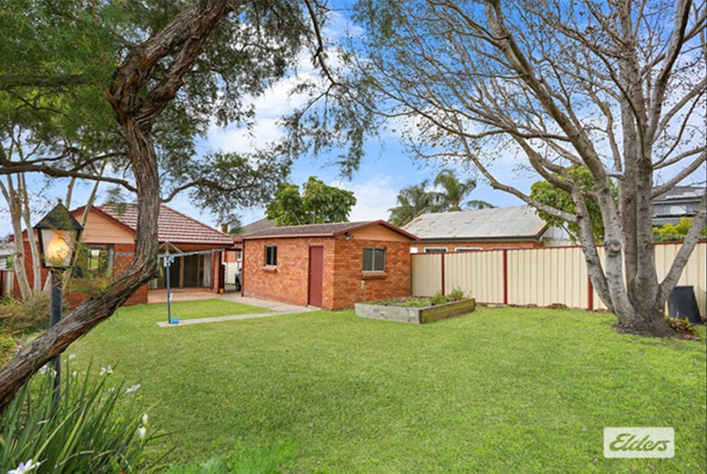 14 Fraser Street, Westmead, NSW, 2145 - Image 13