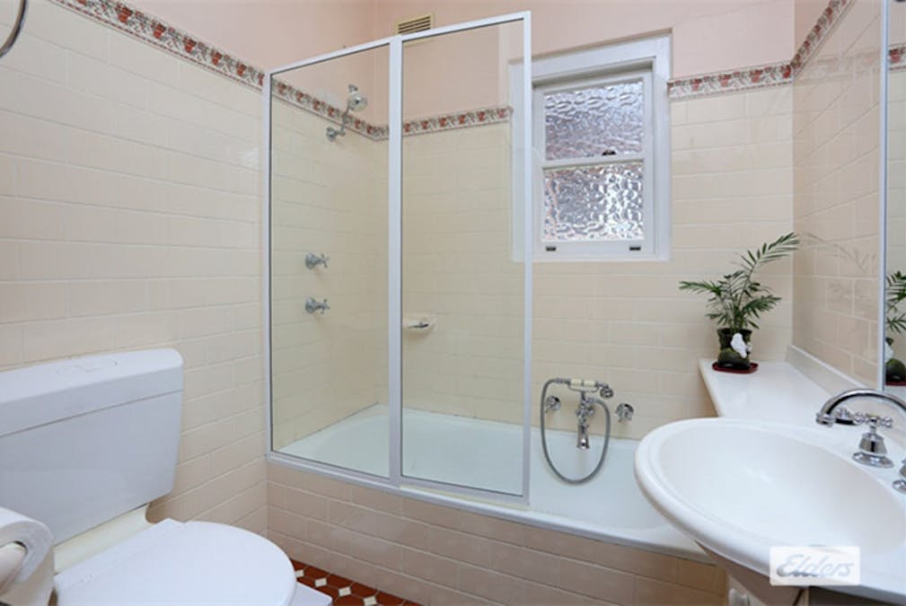 14 Fraser Street, Westmead, NSW, 2145 - Image 10