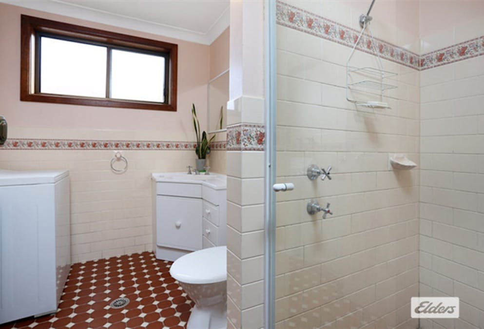 14 Fraser Street, Westmead, NSW, 2145 - Image 11