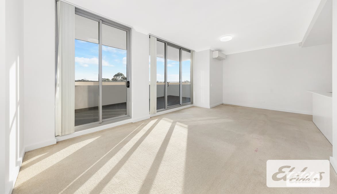 146/1 Meryll Avenue, Baulkham Hills, NSW, 2153 - Image 3
