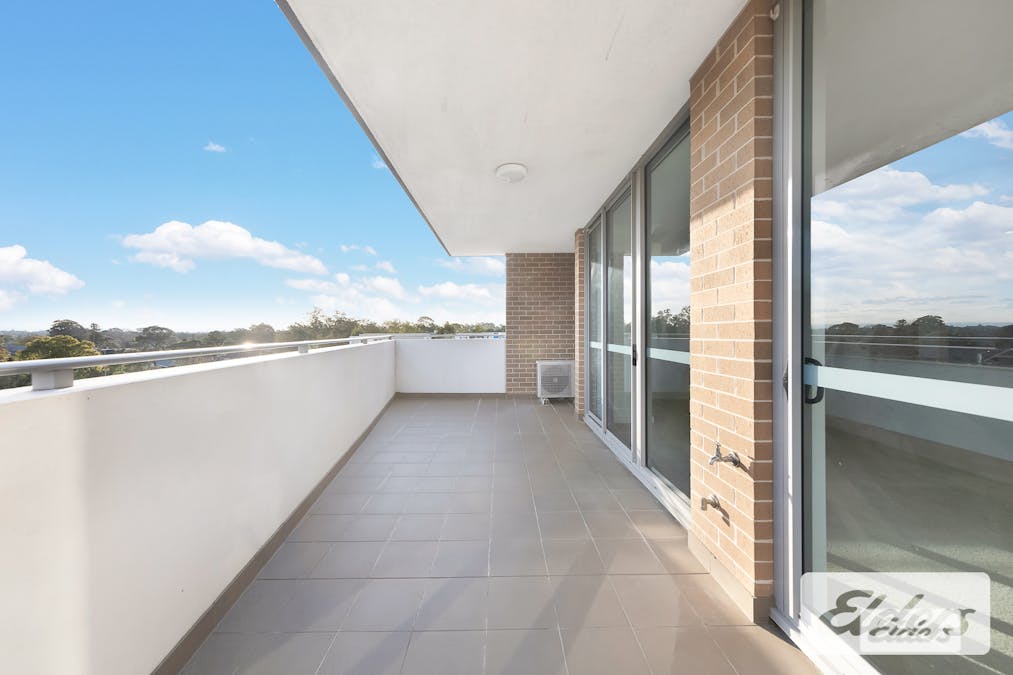 146/1 Meryll Avenue, Baulkham Hills, NSW, 2153 - Image 10