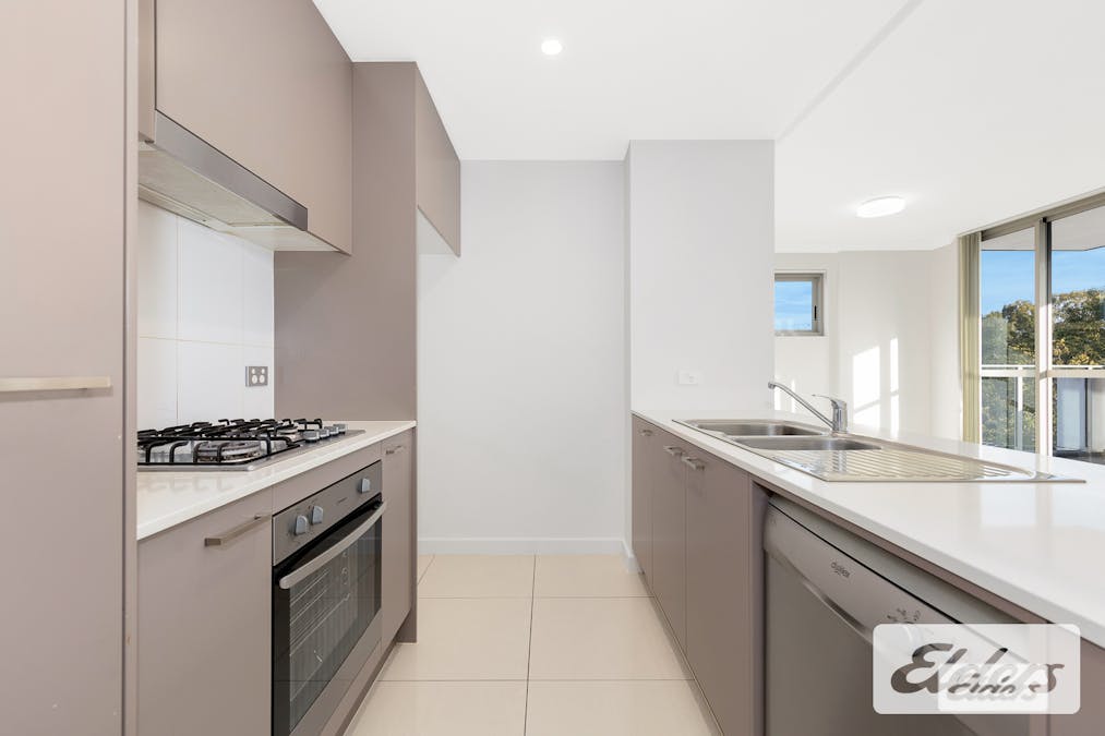 146/1 Meryll Avenue, Baulkham Hills, NSW, 2153 - Image 4