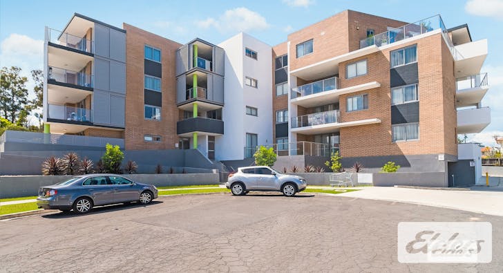 146/1 Meryll Avenue, Baulkham Hills, NSW, 2153 - Image 1