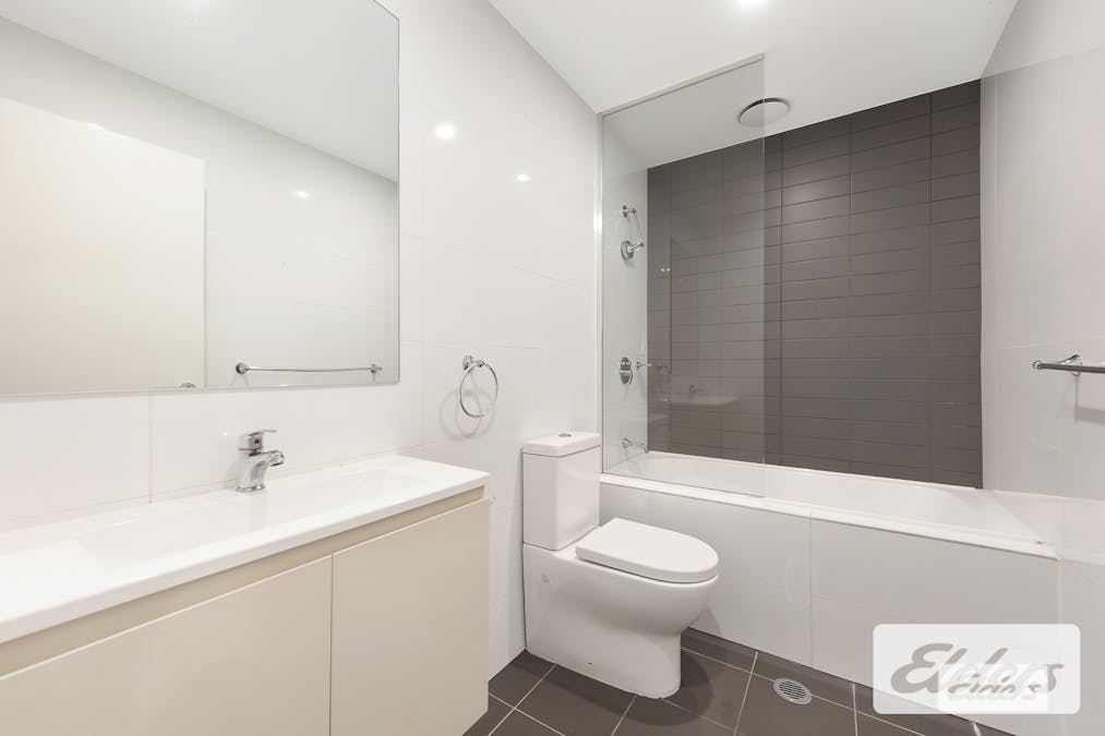 146/1 Meryll Avenue, Baulkham Hills, NSW, 2153 - Image 8