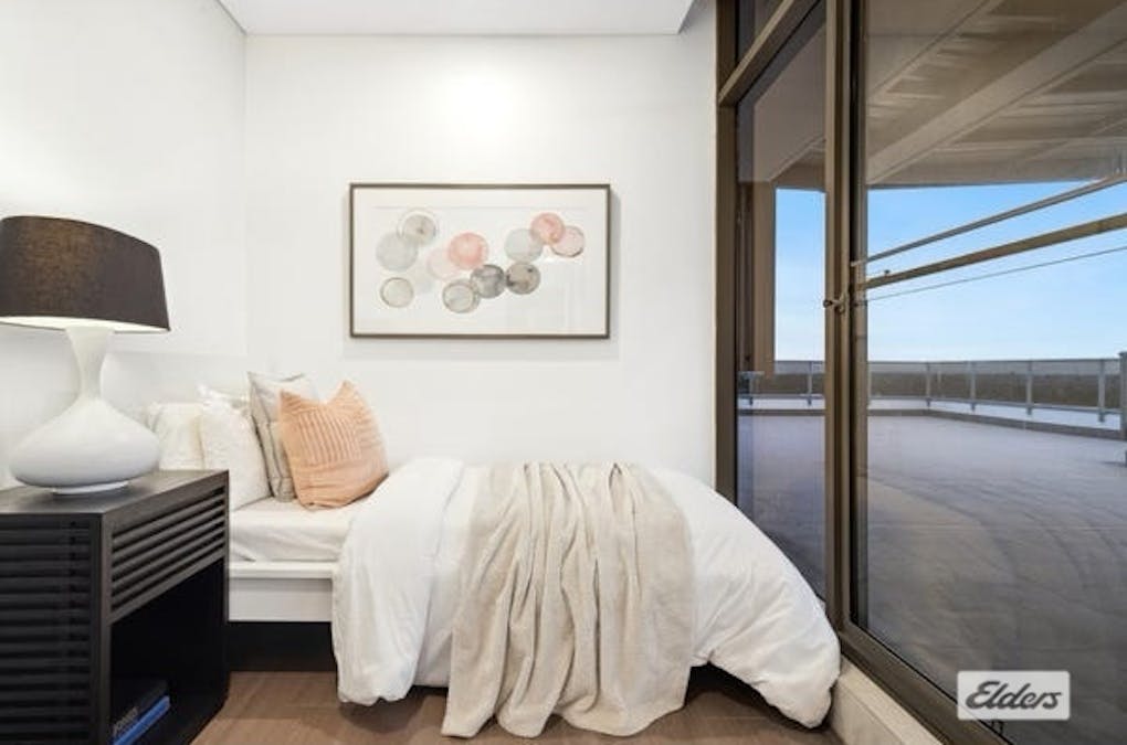 1703/88-90 George Street, Hornsby, NSW, 2077 - Image 6