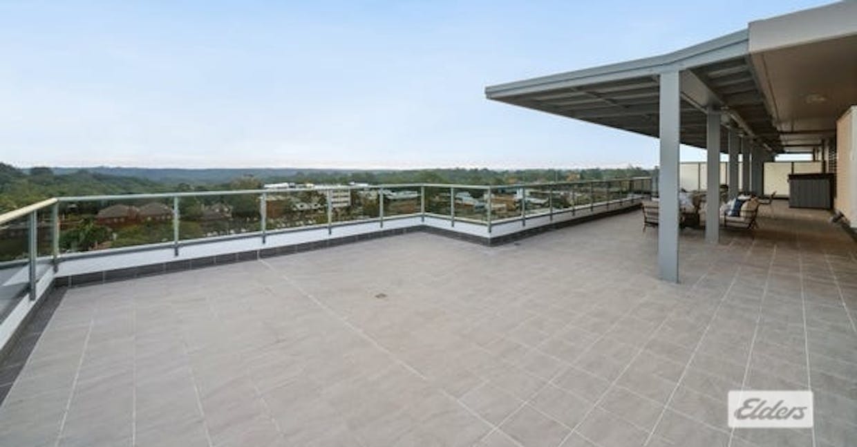 1703/88-90 George Street, Hornsby, NSW, 2077 - Image 11