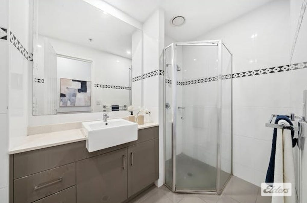 1703/88-90 George Street, Hornsby, NSW, 2077 - Image 9