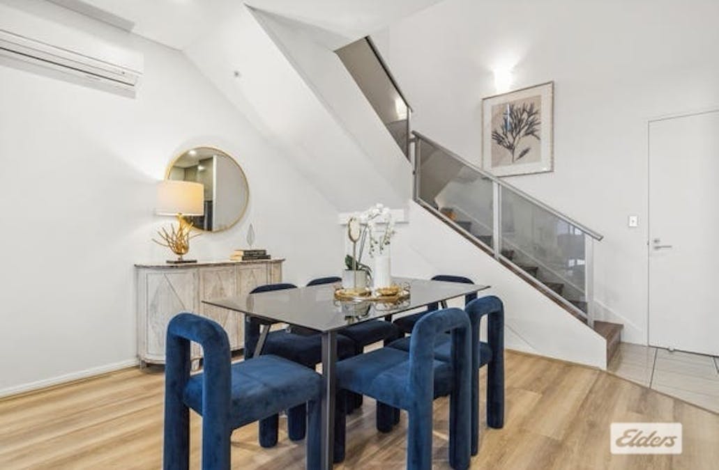 1703/88-90 George Street, Hornsby, NSW, 2077 - Image 4