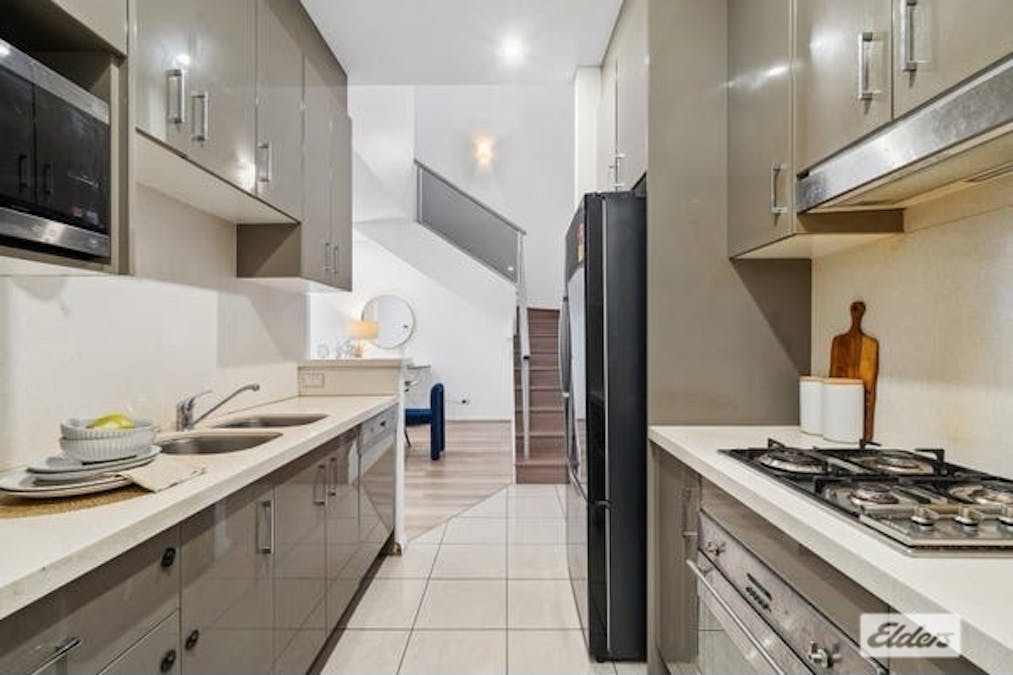 1703/88-90 George Street, Hornsby, NSW, 2077 - Image 5