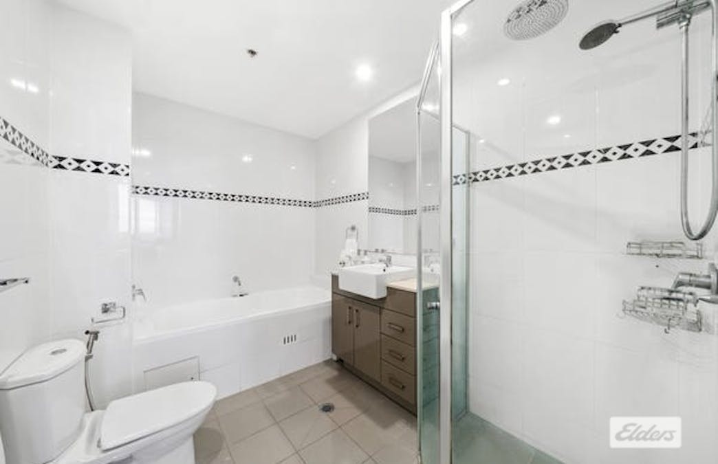 1703/88-90 George Street, Hornsby, NSW, 2077 - Image 10