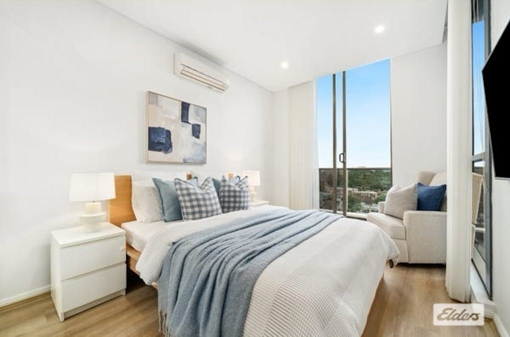 1703/88-90 George Street, Hornsby, NSW, 2077 - Image 7