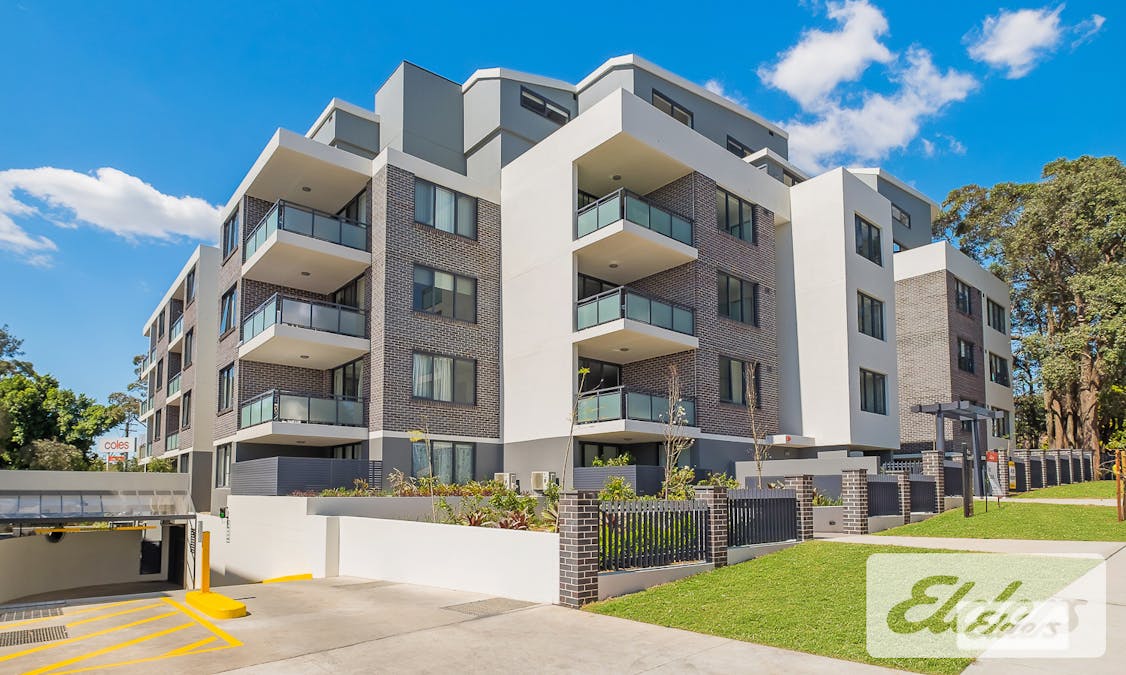 30/2 Bouvardia Street, Asquith, NSW, 2077 - Image 1