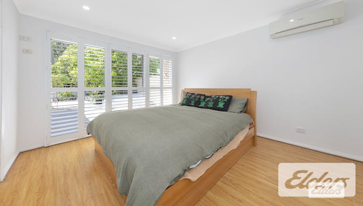 243A Peats Ferry Road, Hornsby, NSW, 2077 - Image 1