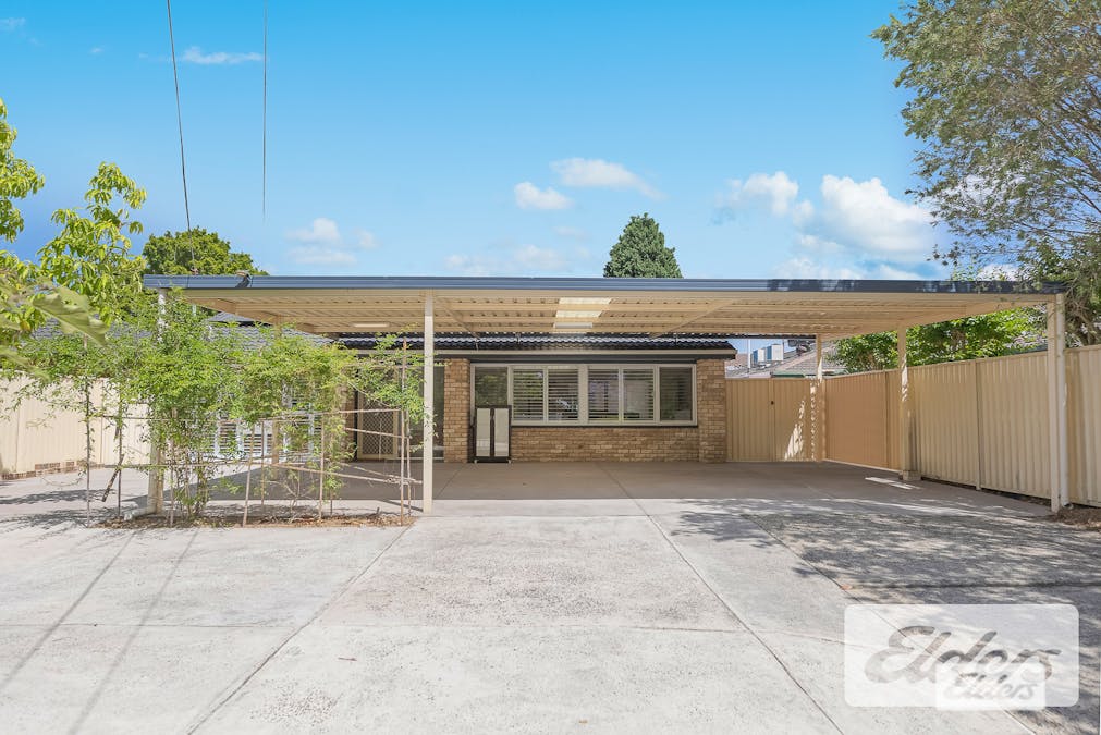 243A Peats Ferry Road, Hornsby, NSW, 2077 - Image 15