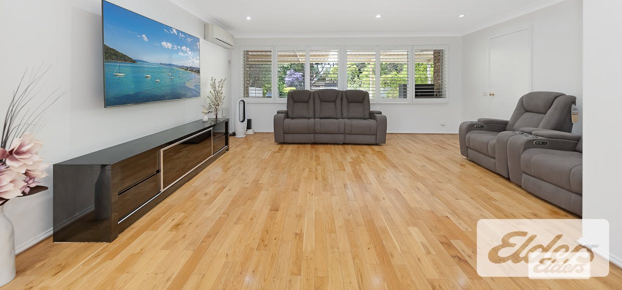 243A Peats Ferry Road, Hornsby, NSW, 2077 - Image 1